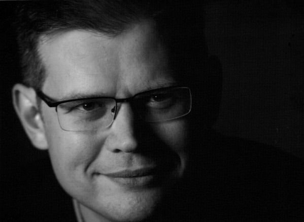 Власенко Дмитрий